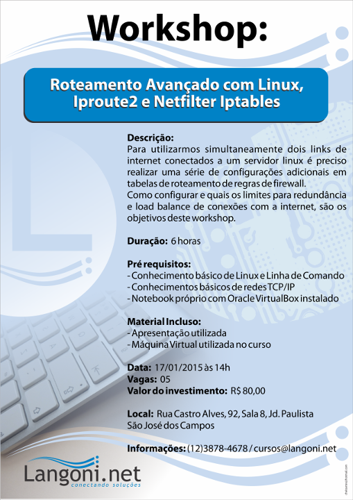 workshop_janeiro_iproute2_720