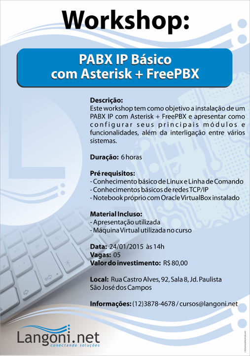 workshop_janeiro_pabxip_720